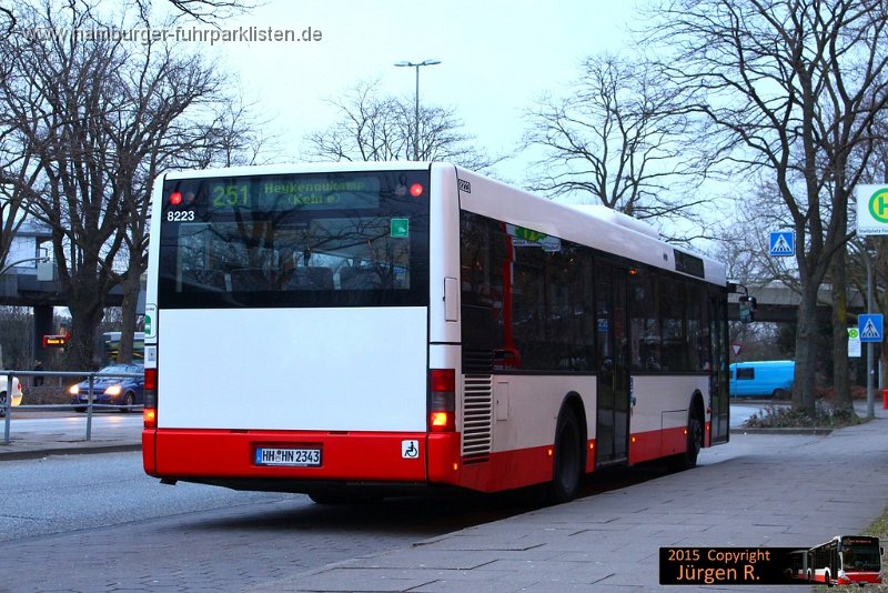 24) 8223-14 (ex HHA 2343),SBG,JN.jpg